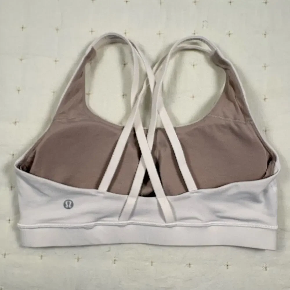 lululemon athletica lululemon sports